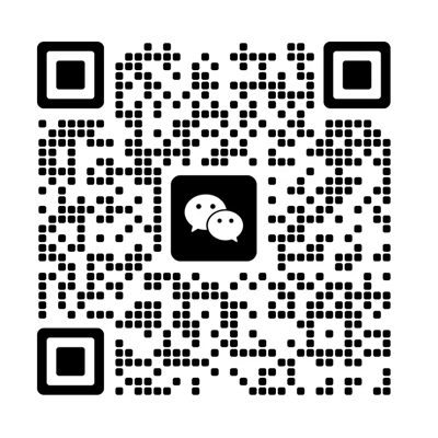 關(guān)注你附近